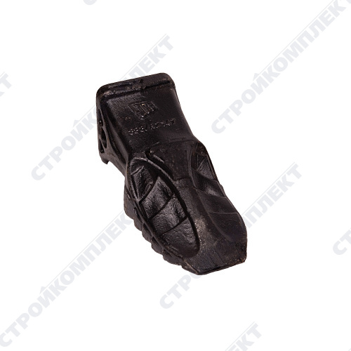 Зуб ковша JCB J300 (JCB) [333/R2147]