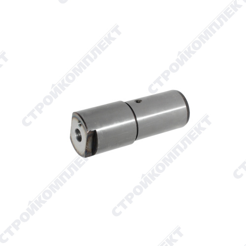 Палец сочленения нижний [60A4383]