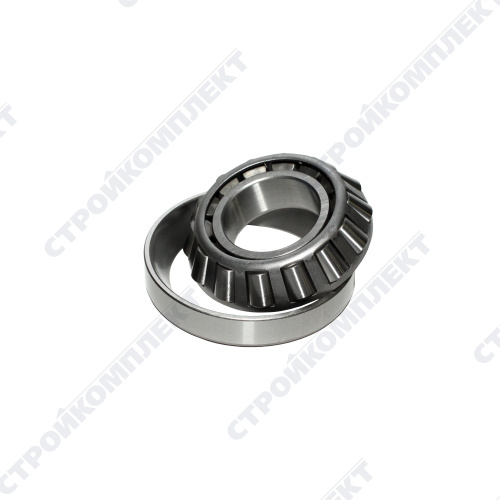 Подшипник хвостовика [23B0018]