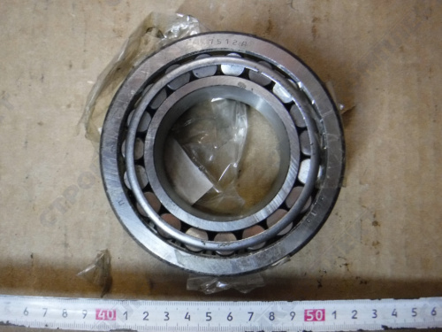 Подшипник [7512]