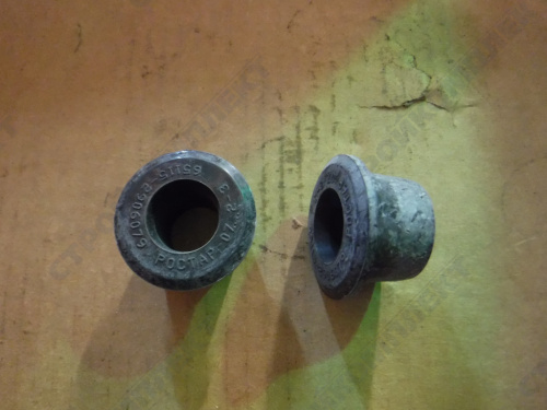 Втулка [65115-2906079]