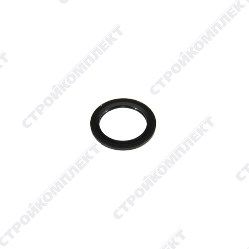 Кольцо уплотнительное сливной пробки [SP126268] 
