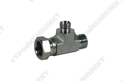 Адаптер (JCB) [816/90143]