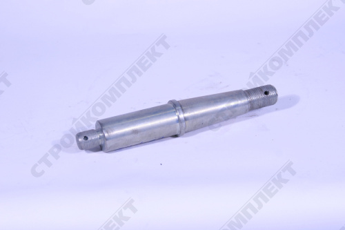 Ось доп.пружины [3205-2913024]