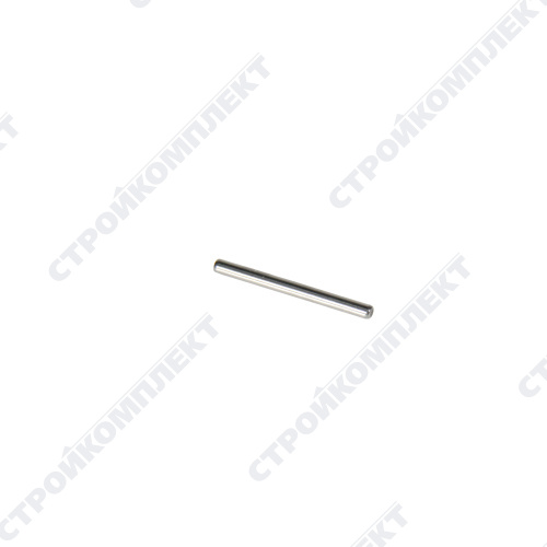 Игла подшипника [20B0042]