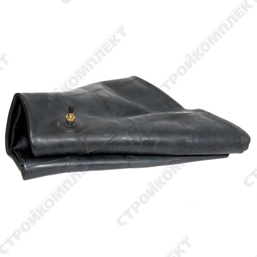 Камера шины 18.4х26 [832/00006S]