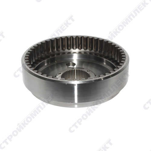 Шестерня кольцевая (эпицикл) [46A0004]