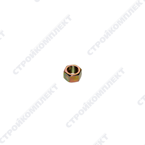 Гайка колёсная [03B0840]