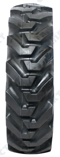 Шина BKT 12.5/80 - 18 12PR 129A8/142A8 AT603 AB Grader TL [352787; 15772520]