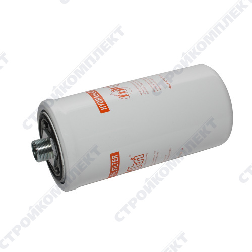 Фильтр коробки передач (FAI FILTRI) (аналог) [32/925905A; 32/925905]