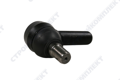 Наконечник рулевой продольной тяги 8*4 / 6*6 [3003060CA3S]