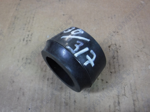 Втулка штанги [5256-2919124-К]