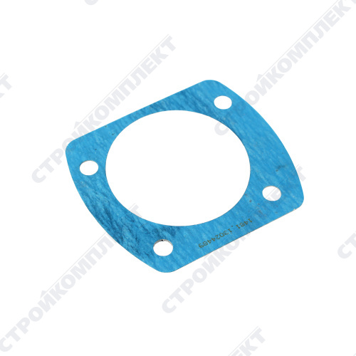 Прокладка воздушного компрессора [SP132681]