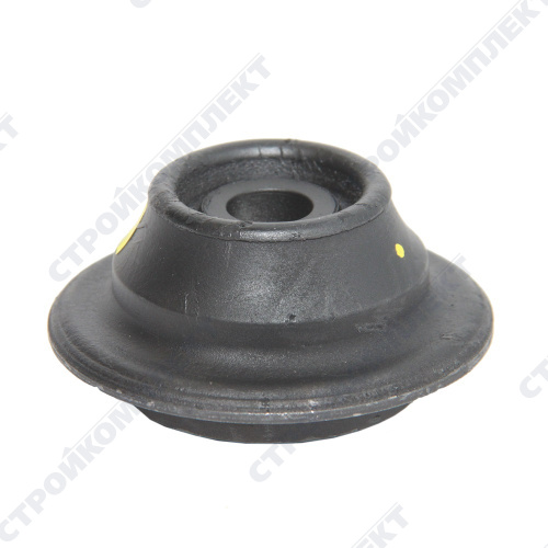 Подушка крепления двигателя (желтая) (JCB) [KRH0781]