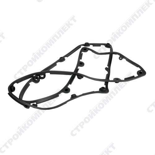 Прокладка крышки клапанов [SP208256] 