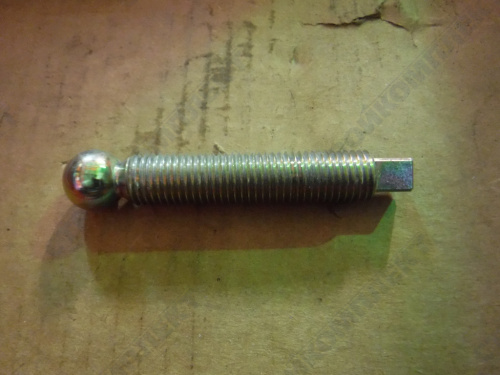 Болт шаровый 6060 306 028 [6060 306 028]