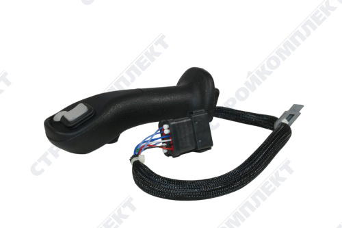 Джойстик [SP239643]