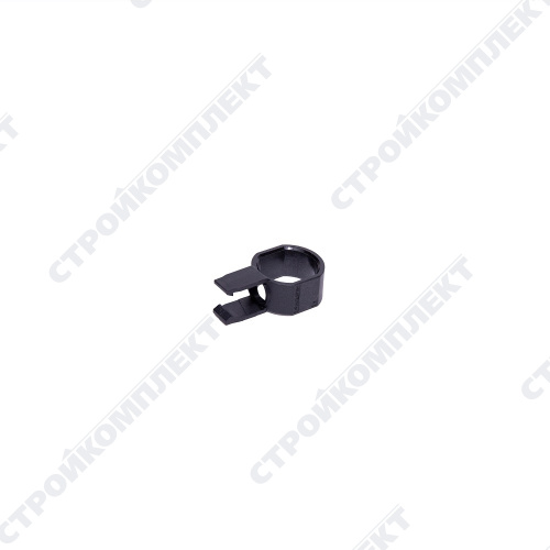 Держатель топливопровода (JCB) [320/07189A; 320/07033]