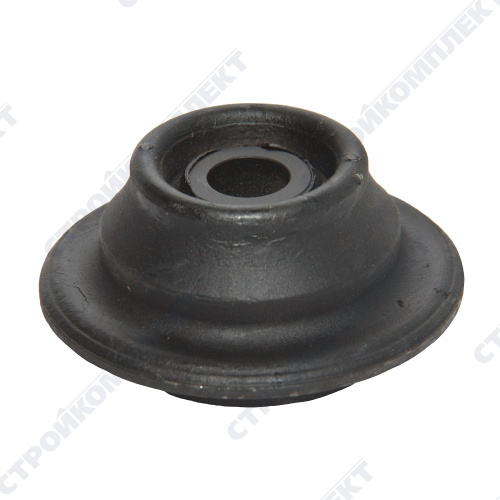 Подушка крепления двигателя (голубая) (JCB) [KRH0780]