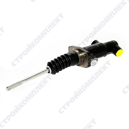 Главный тормозной цилиндр (JCB) [333/Y4500]