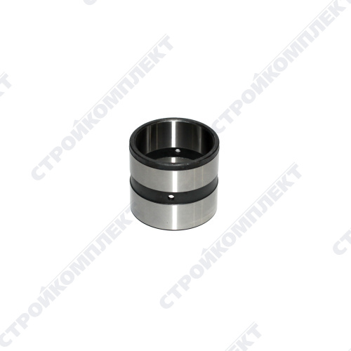 Втулка стрелы S-PARTS (аналог) [809/00131]