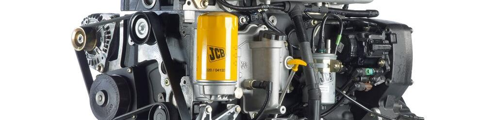 Ремонт ДВС Ремонт ДВС