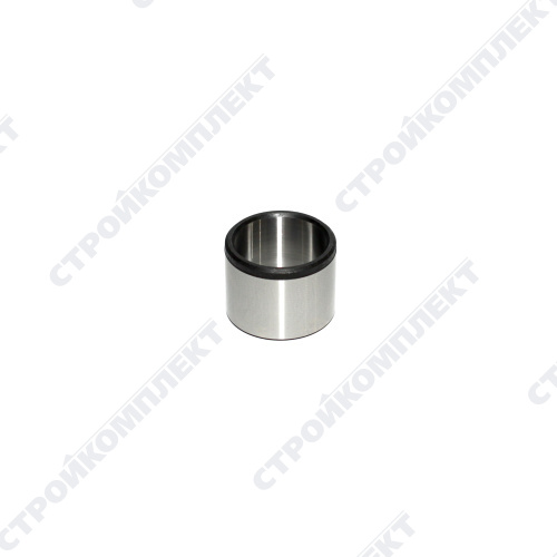 Втулка куллисы ковша 3СХ (45 мм) S-PARTS [809/00125A] 