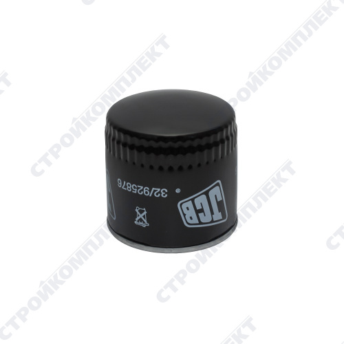 Фильтр масляный двигателя (JCB) [32/925876] 