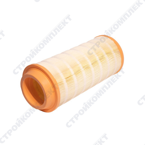 Фильтр воздушный наружный (JCB) [32/915802]