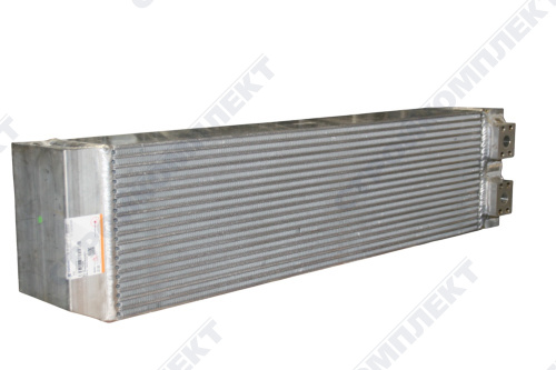 Радиатор масляный [SP179326]