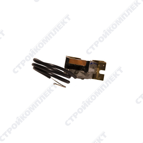 Переключатель термостата (JCB) [701/57600]