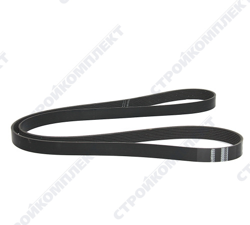 Ремень приводной L=2110 (JCB) [320/08606]