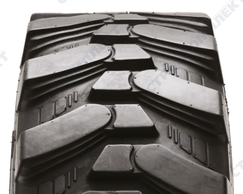 Шина CAMSO 12 - 16.5 NHS 12 PR SKS 532 [8.1006.8709]