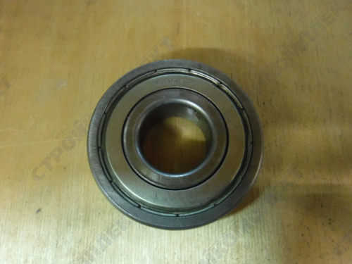 Подшипник [32557-23330-71]