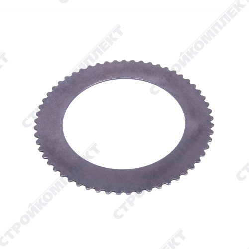 Диск SESA (аналог) (аналог) [331/16516]