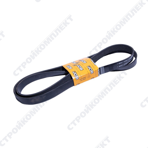 Ремень приводной L=2121 (JCB) [320/08600]