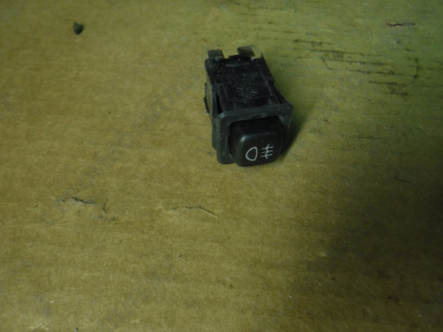 Вкл.фонарей [3842.3710-02.04]