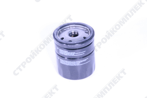 Фильтр масляный МТЗ-320 (ММЗ-3LD) [OP540/1]