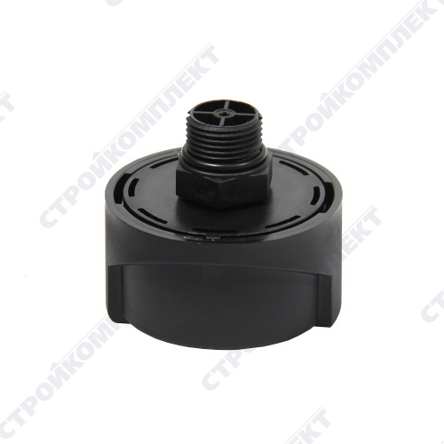 Фильтр сапуна гидробака (JCB) [332/P3040]