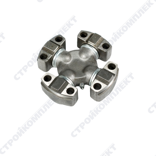 Крестовина [SP139089]