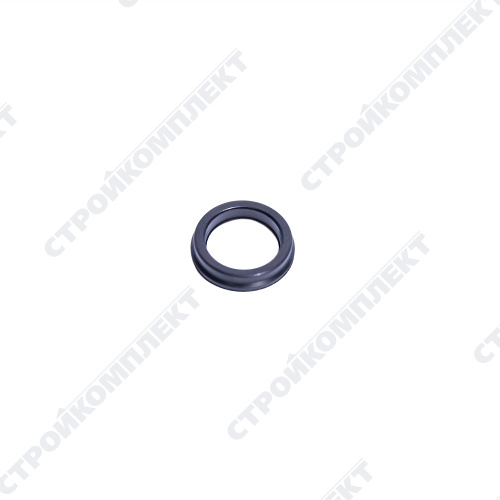 Уплотнение на распределитель (JCB) [25/221208]