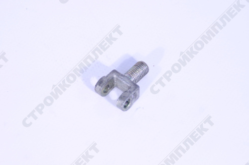 Вилка 220-1601097 [220-1601097]