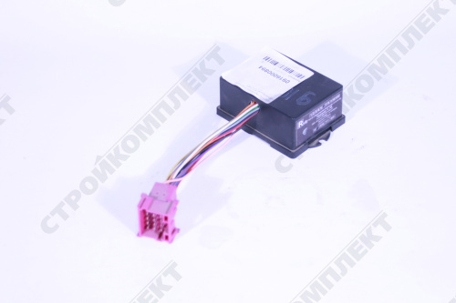 Устройство транспортное сигнальное 12-24В ТСУ07.3 ПАЗ32053 [ТСУ-07.3]