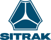 SITRAK