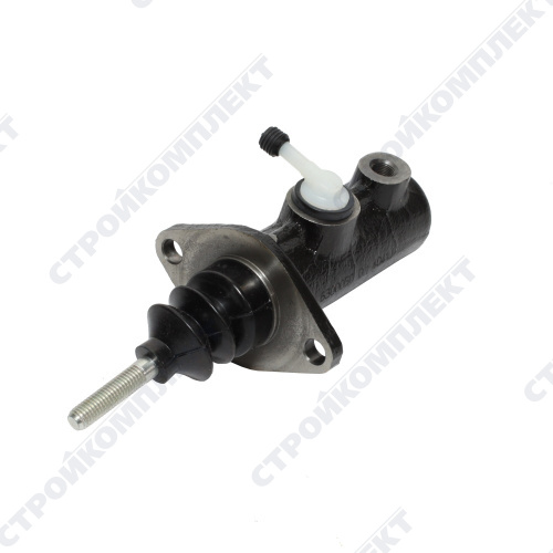 Главный тормозной цилиндр (JCB) [15/910100]