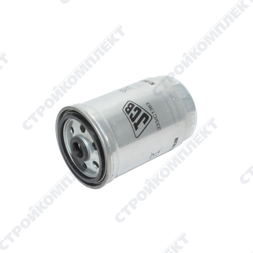 Фильтр топливный KOHLER (JCB) [333/C1363]