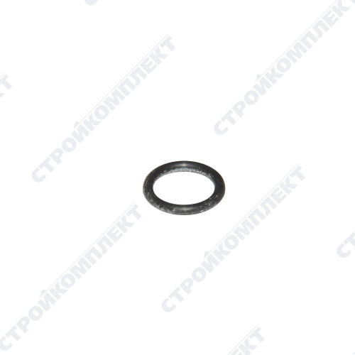 Кольцо (JCB) [25/606835] 