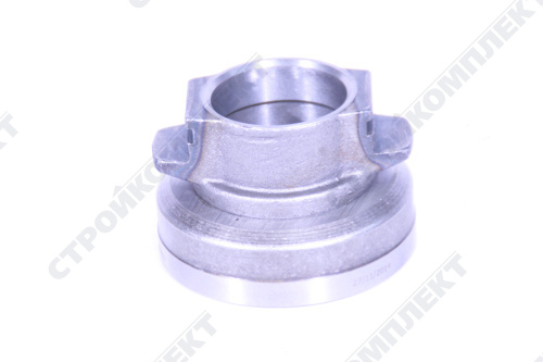 Подшипник выжимной SPR362079 [SPR362079]