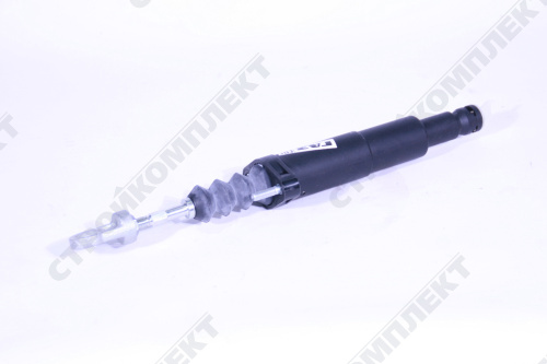 Цилиндр сцепл.главный [C41R11-1602300]