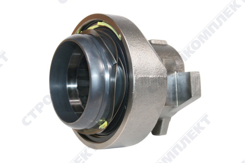 Подшипник выжимной J6 тип SACHS (6*6) ((аналог)) [1601430-99A/B]